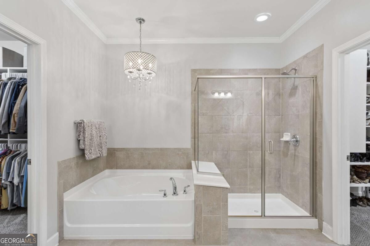 2487 Norwood Drive Se Property Photo 18