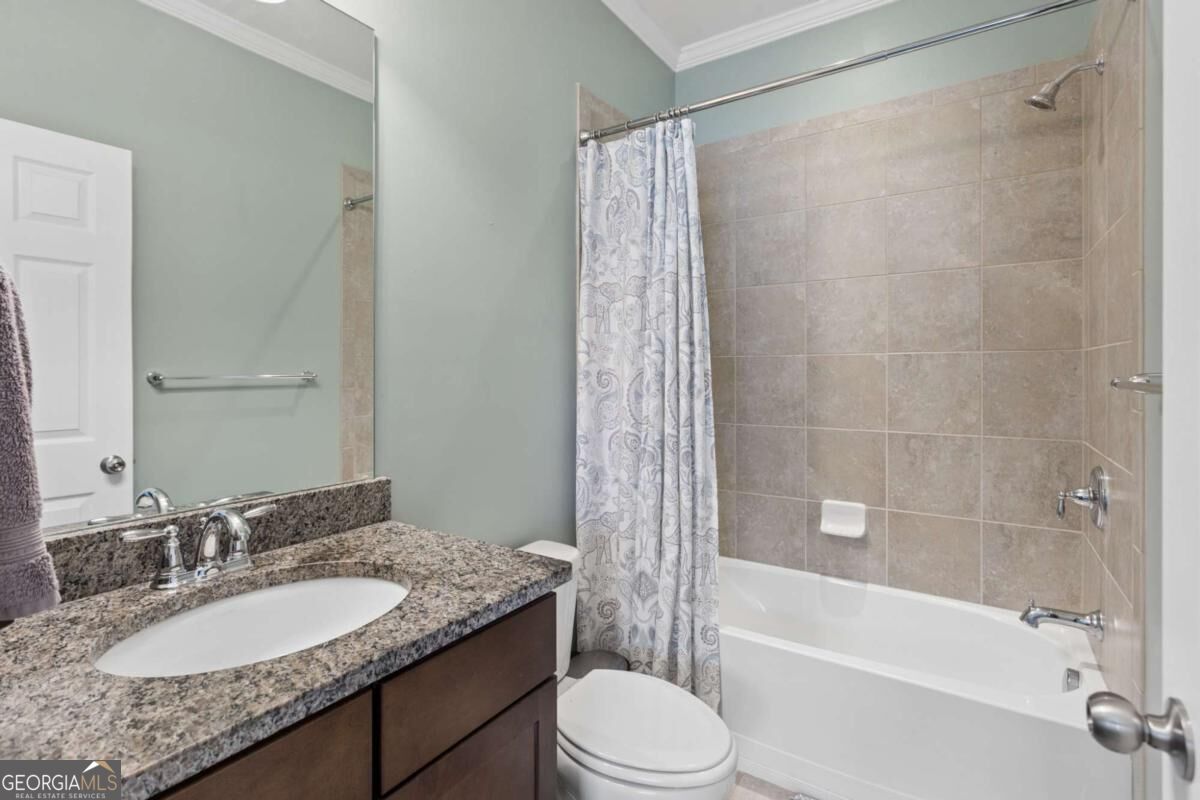 2487 Norwood Drive Se Property Photo 24