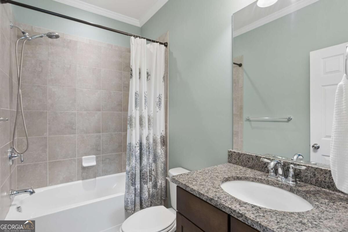2487 Norwood Drive Se Property Photo 26