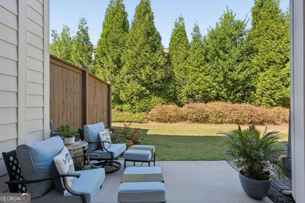 2487 Norwood Drive Se Property Photo 27