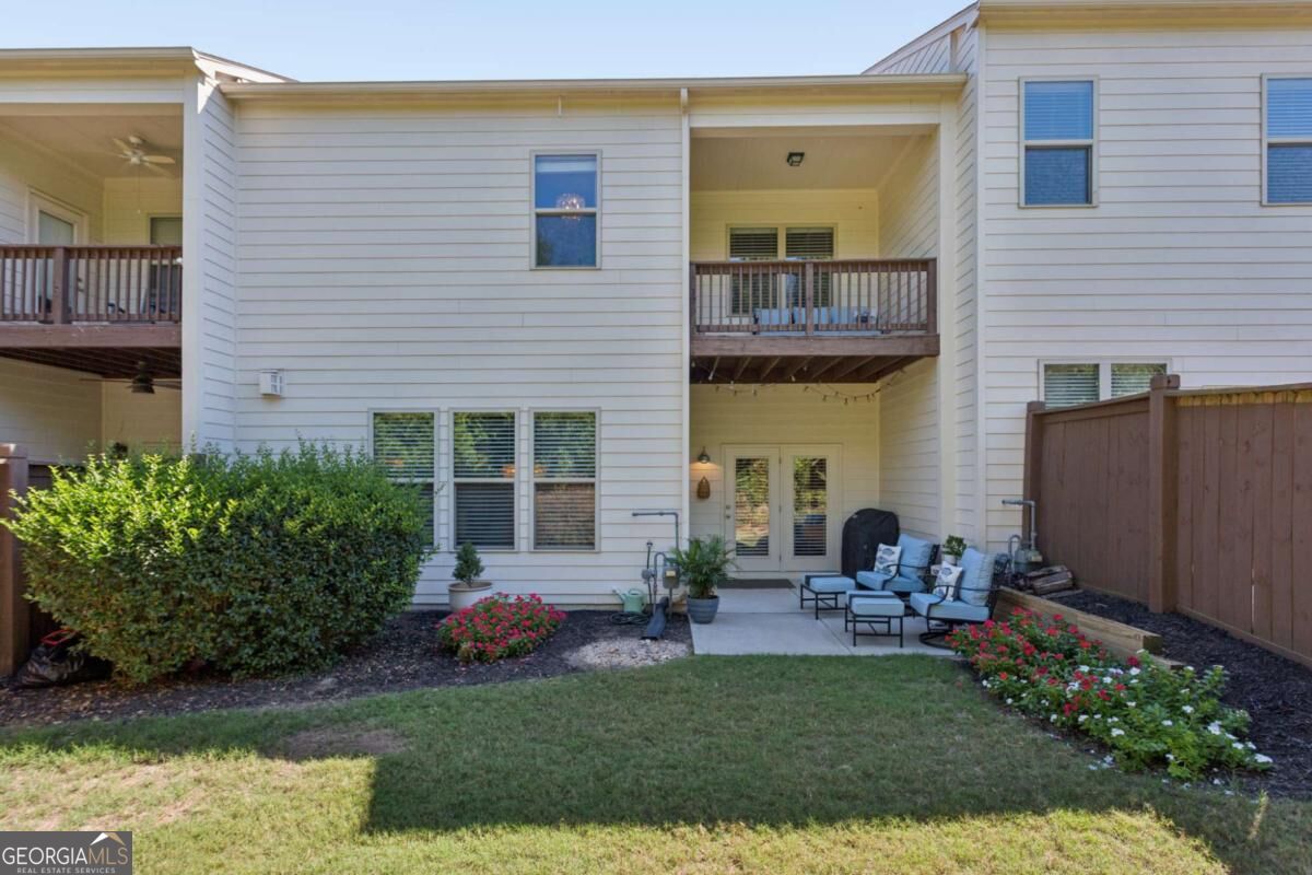 2487 Norwood Drive Se Property Photo 29