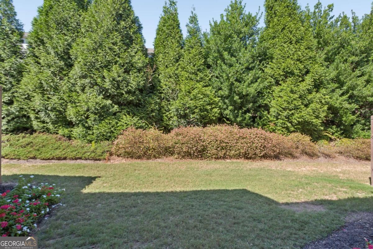 2487 Norwood Drive Se Property Photo 30