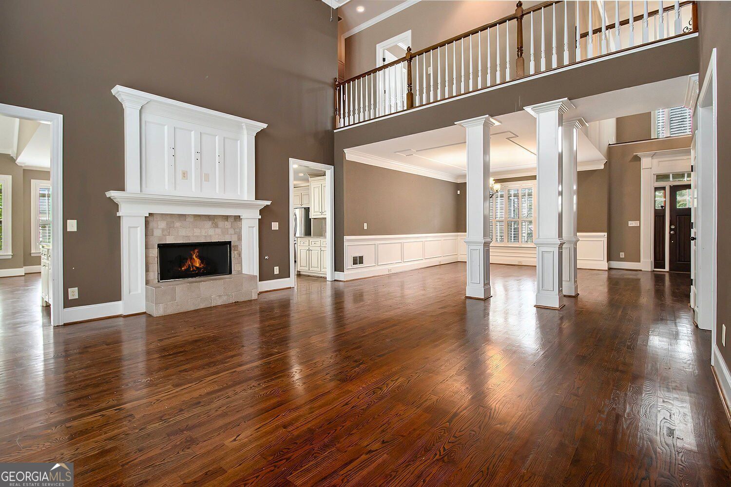 70 Alcovy Reserve Way Property Photo 7