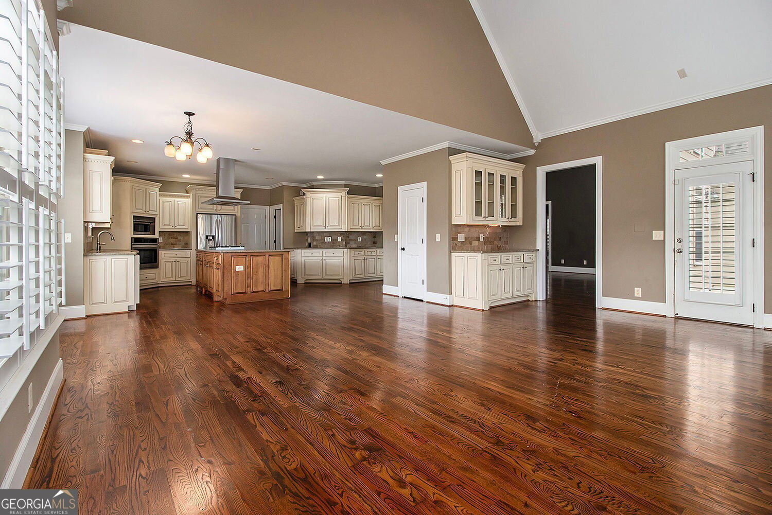 70 Alcovy Reserve Way Property Photo 10