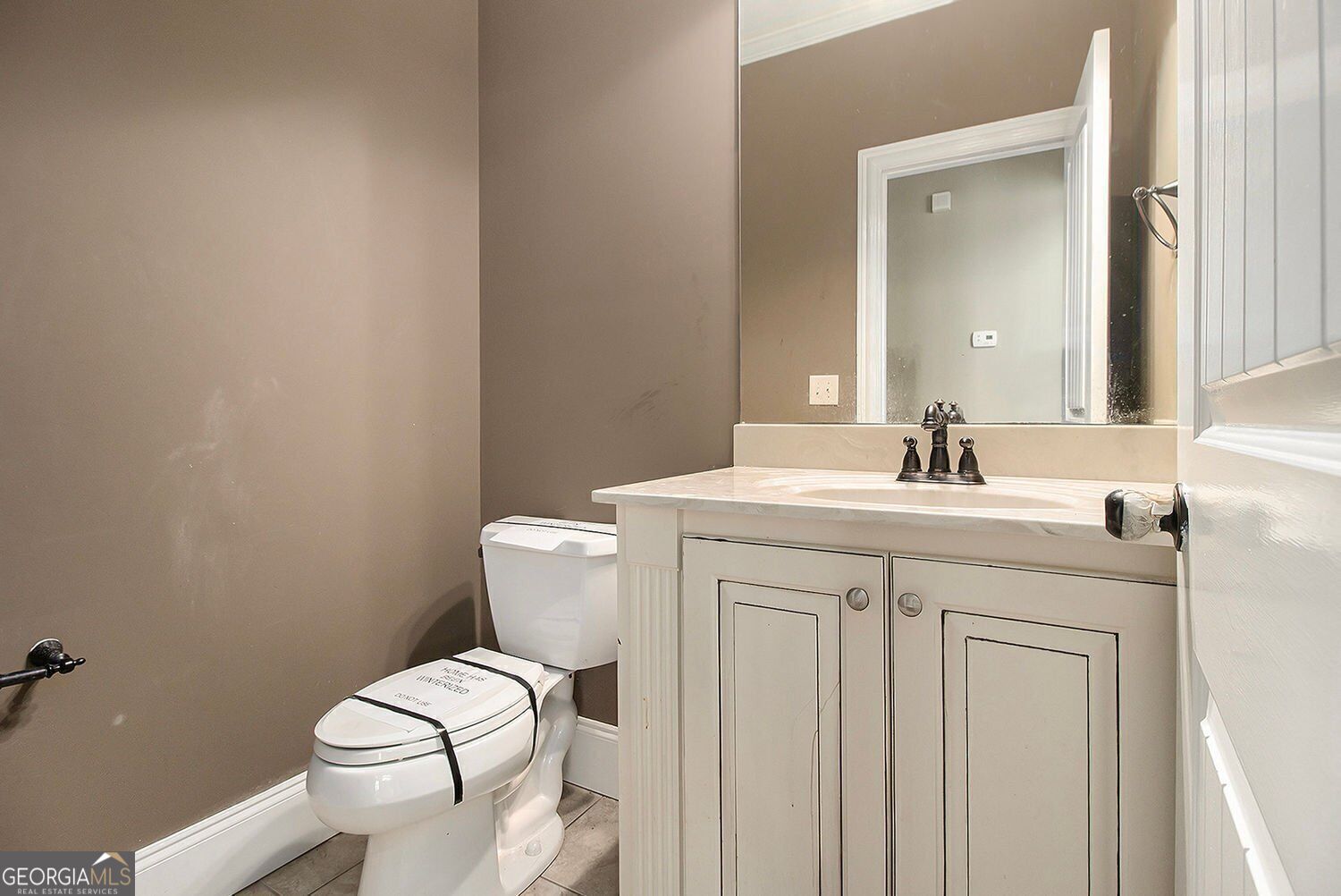 70 Alcovy Reserve Way Property Photo 17