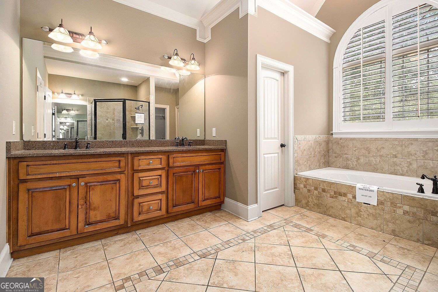 70 Alcovy Reserve Way Property Photo 22