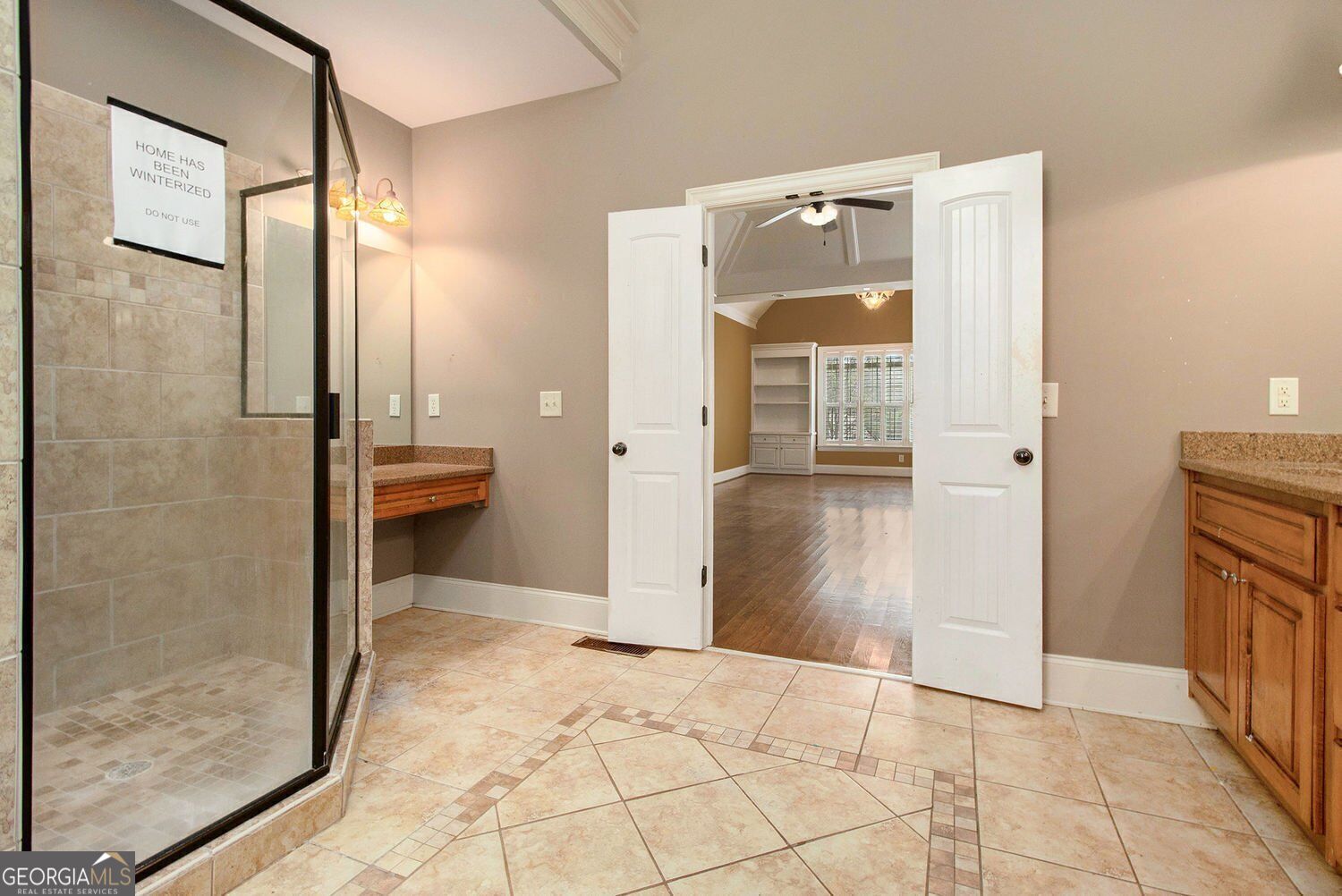 70 Alcovy Reserve Way Property Photo 24