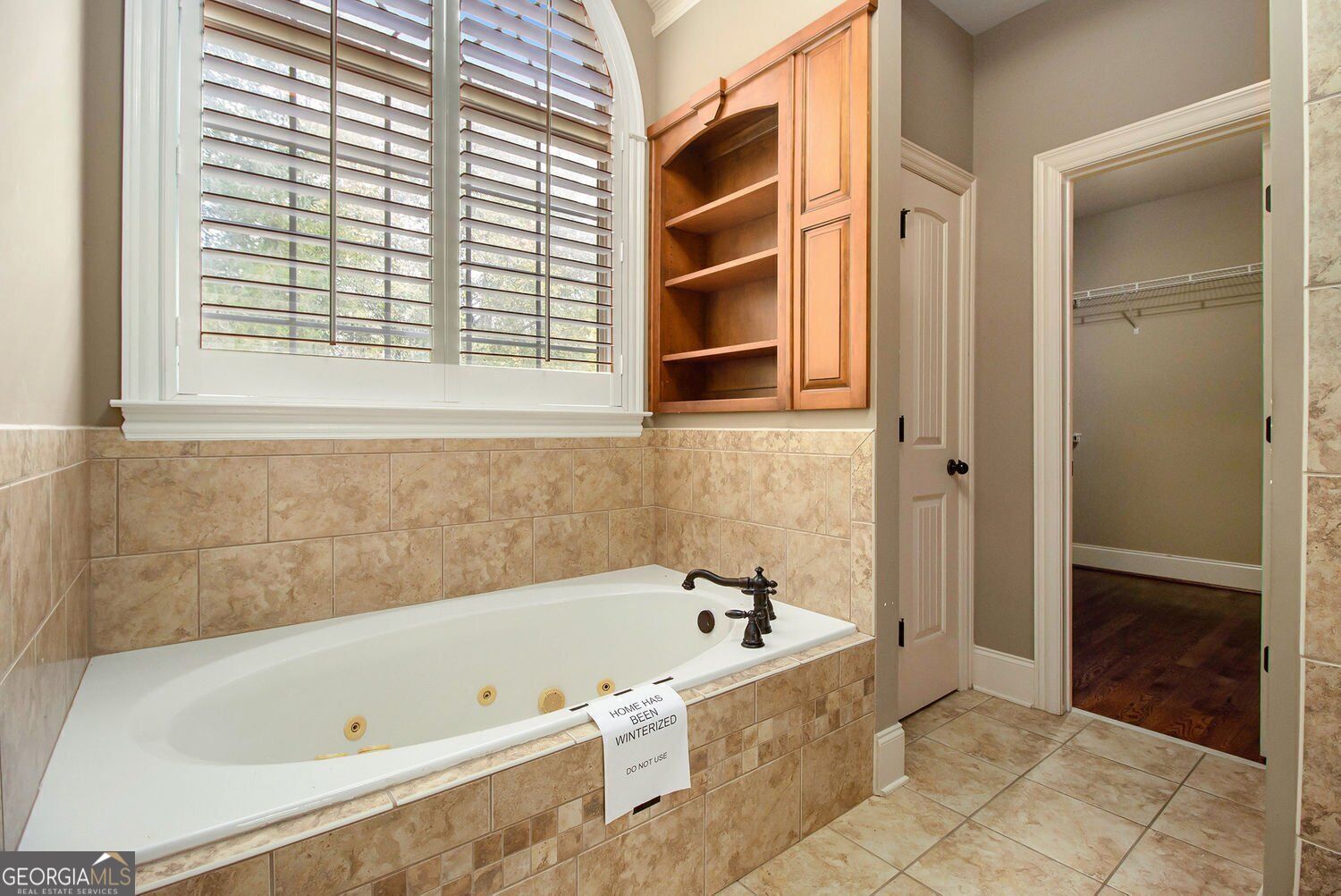 70 Alcovy Reserve Way Property Photo 26