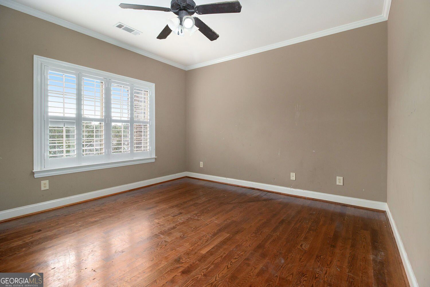 70 Alcovy Reserve Way Property Photo 28
