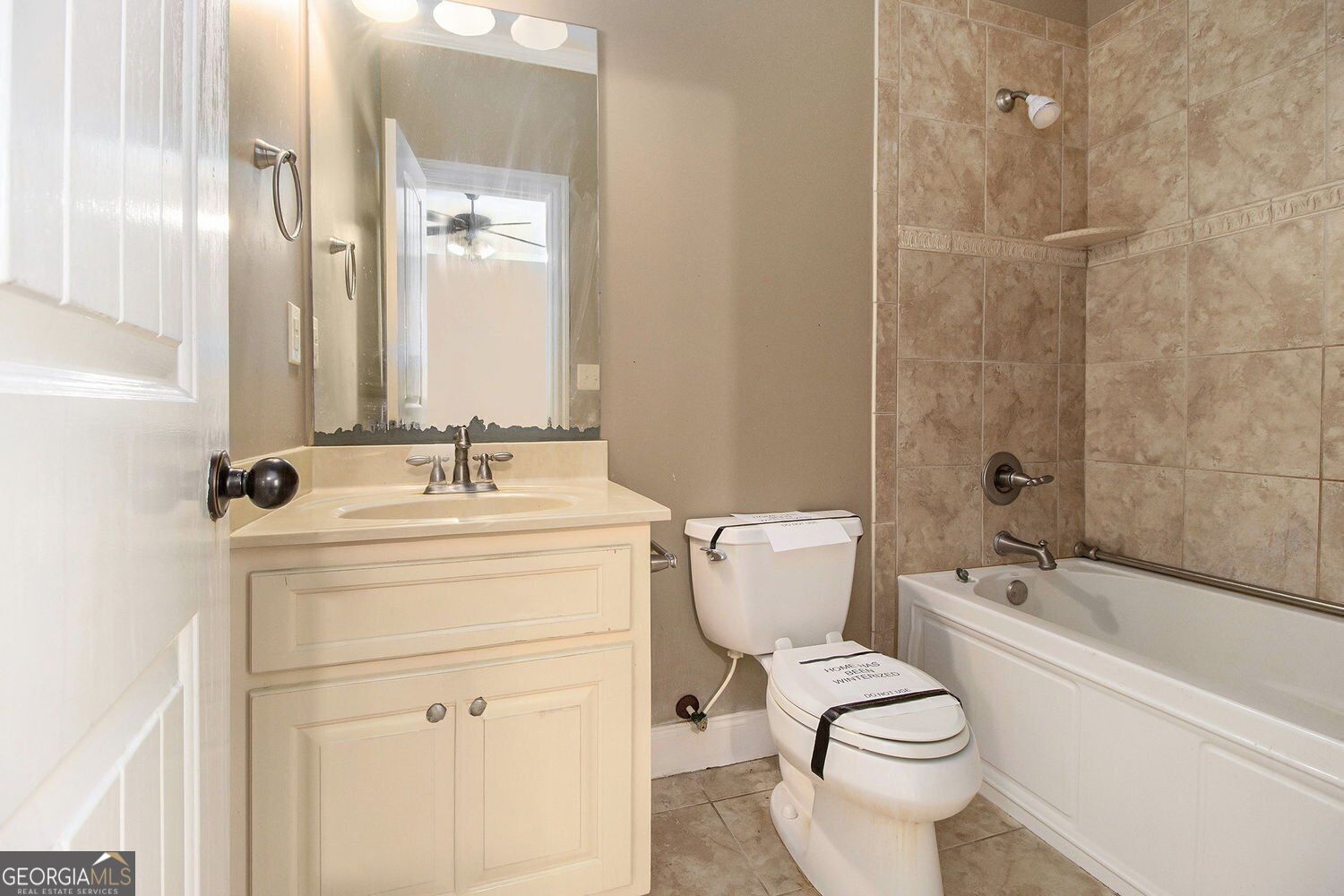 70 Alcovy Reserve Way Property Photo 29
