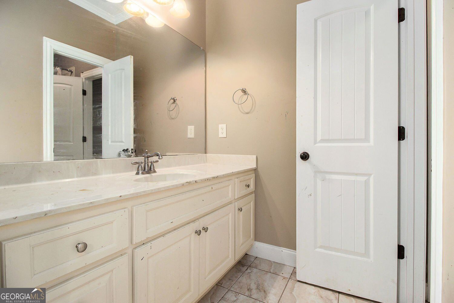 70 Alcovy Reserve Way Property Photo 30