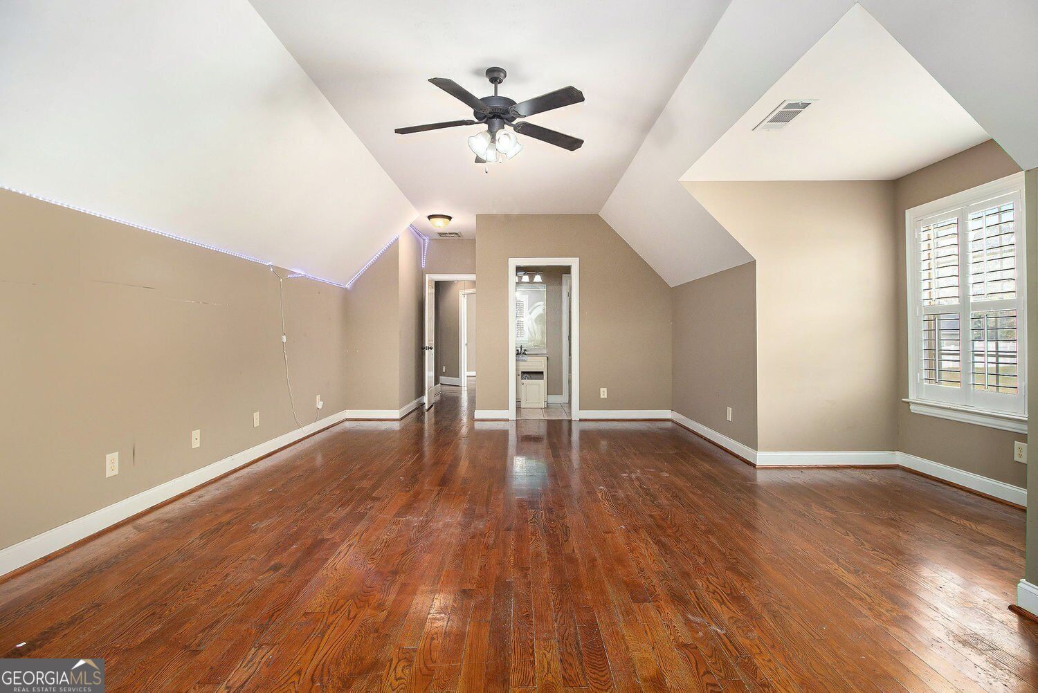 70 Alcovy Reserve Way Property Photo 36