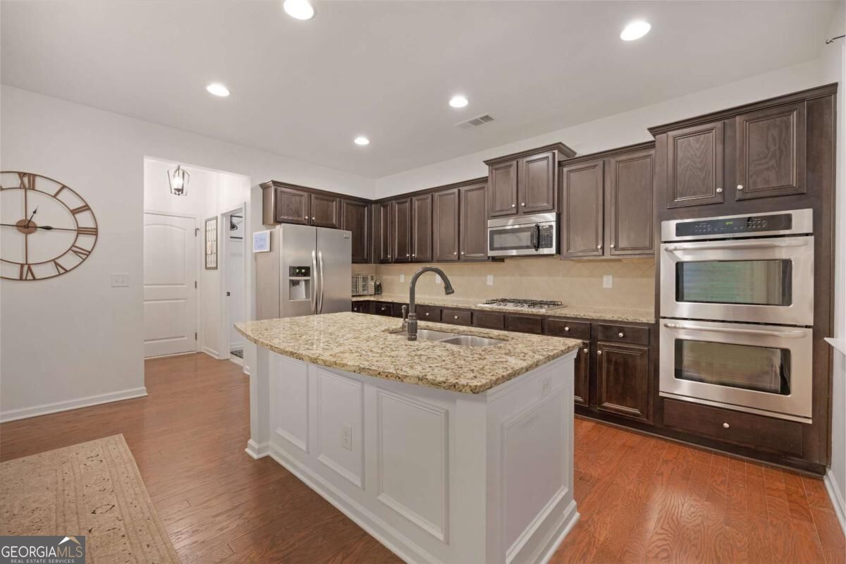 316 Water Oak Lane Property Photo 17