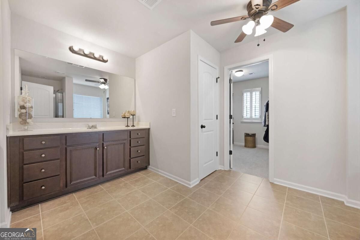 316 Water Oak Lane Property Photo 40