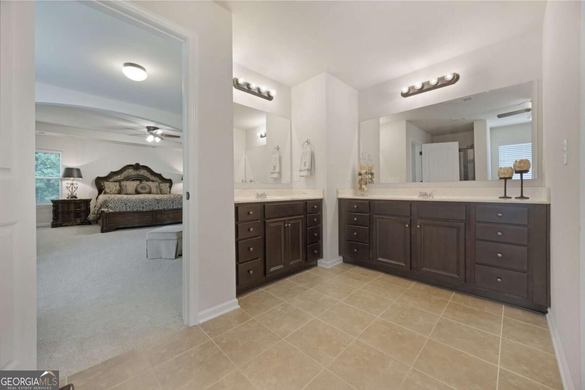 316 Water Oak Lane Property Photo 41