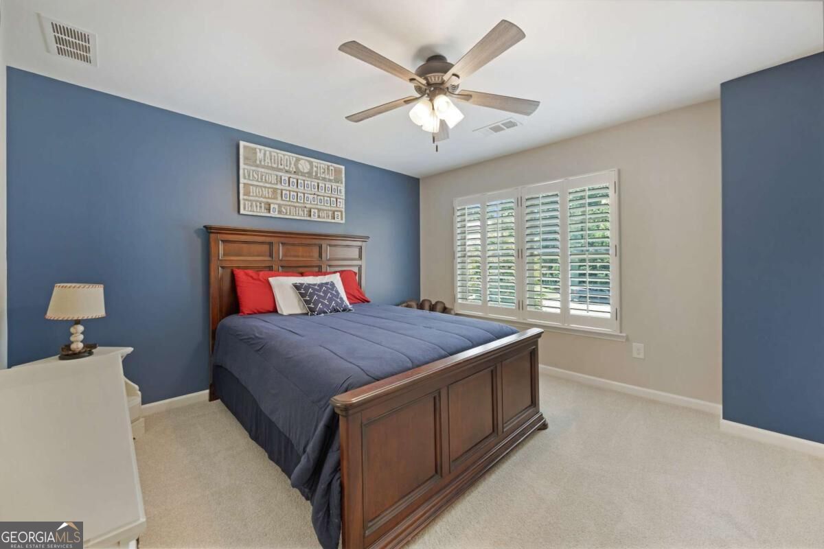 316 Water Oak Lane Property Photo 43