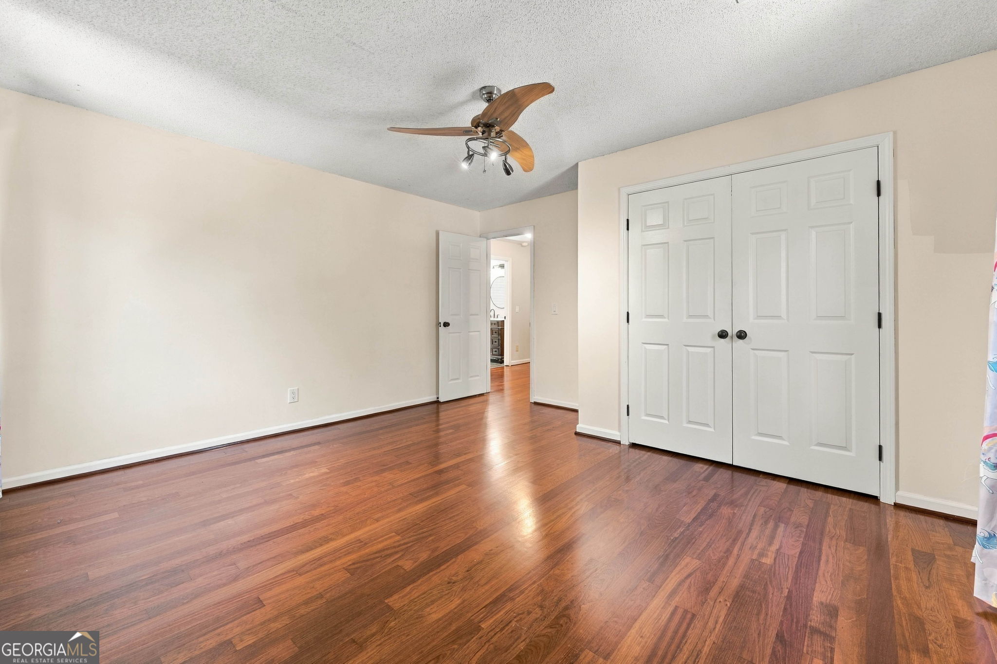 104 Courtland Circle Property Photo 31