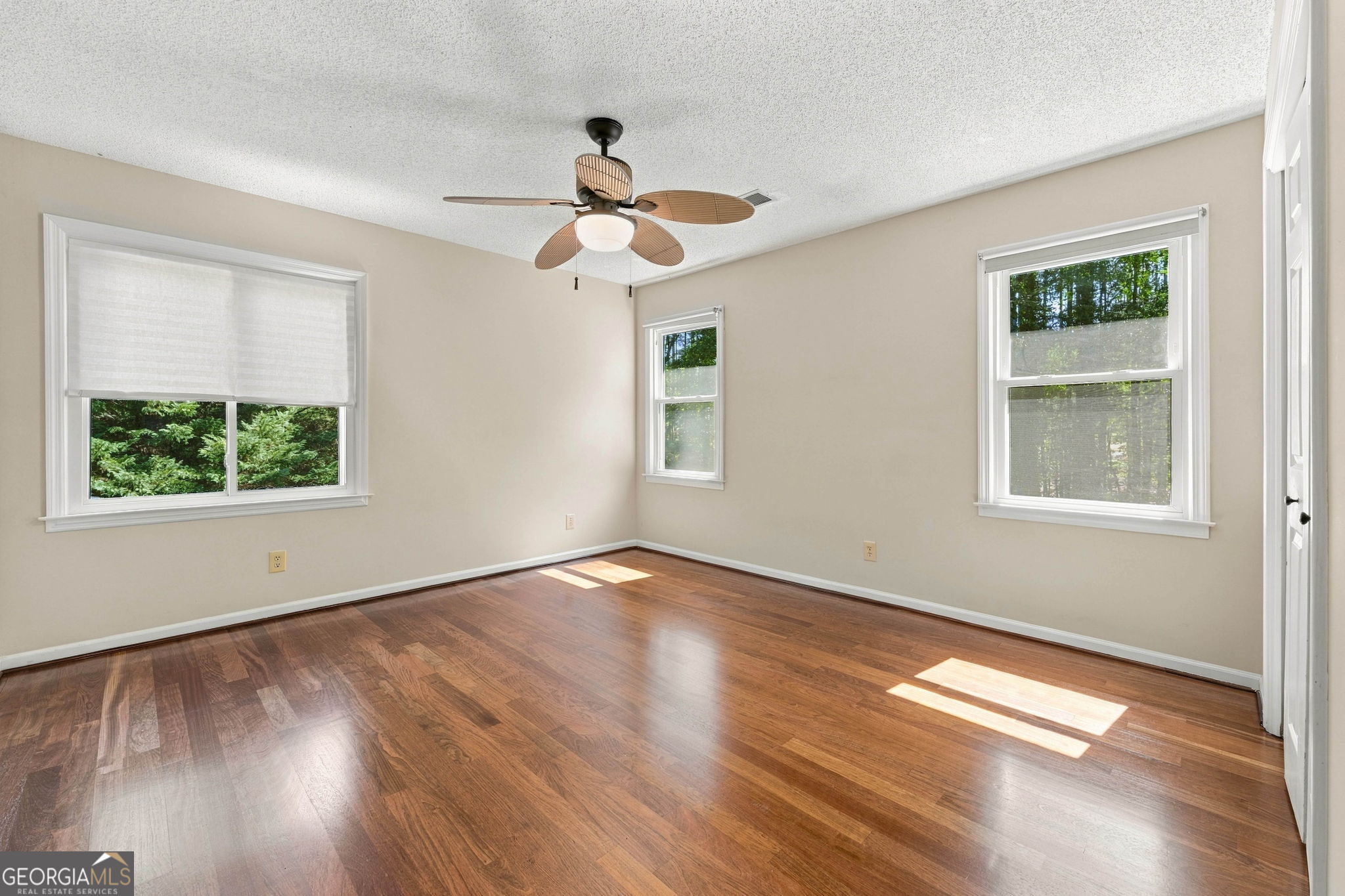 104 Courtland Circle Property Photo 32