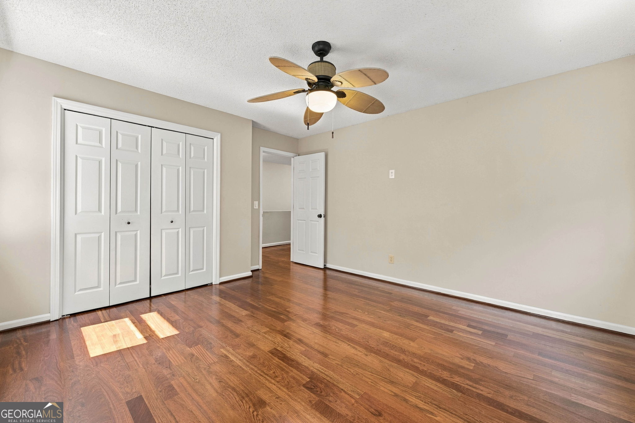 104 Courtland Circle Property Photo 33