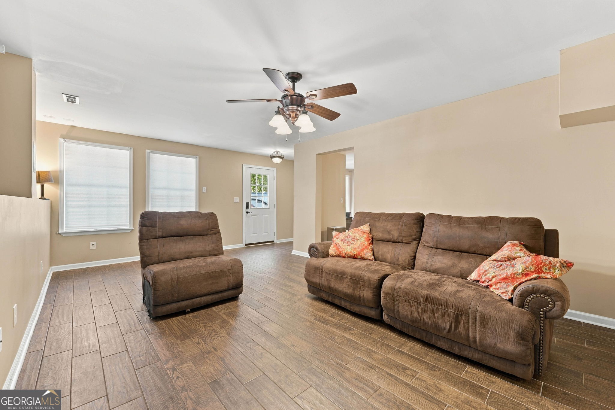 104 Courtland Circle Property Photo 40