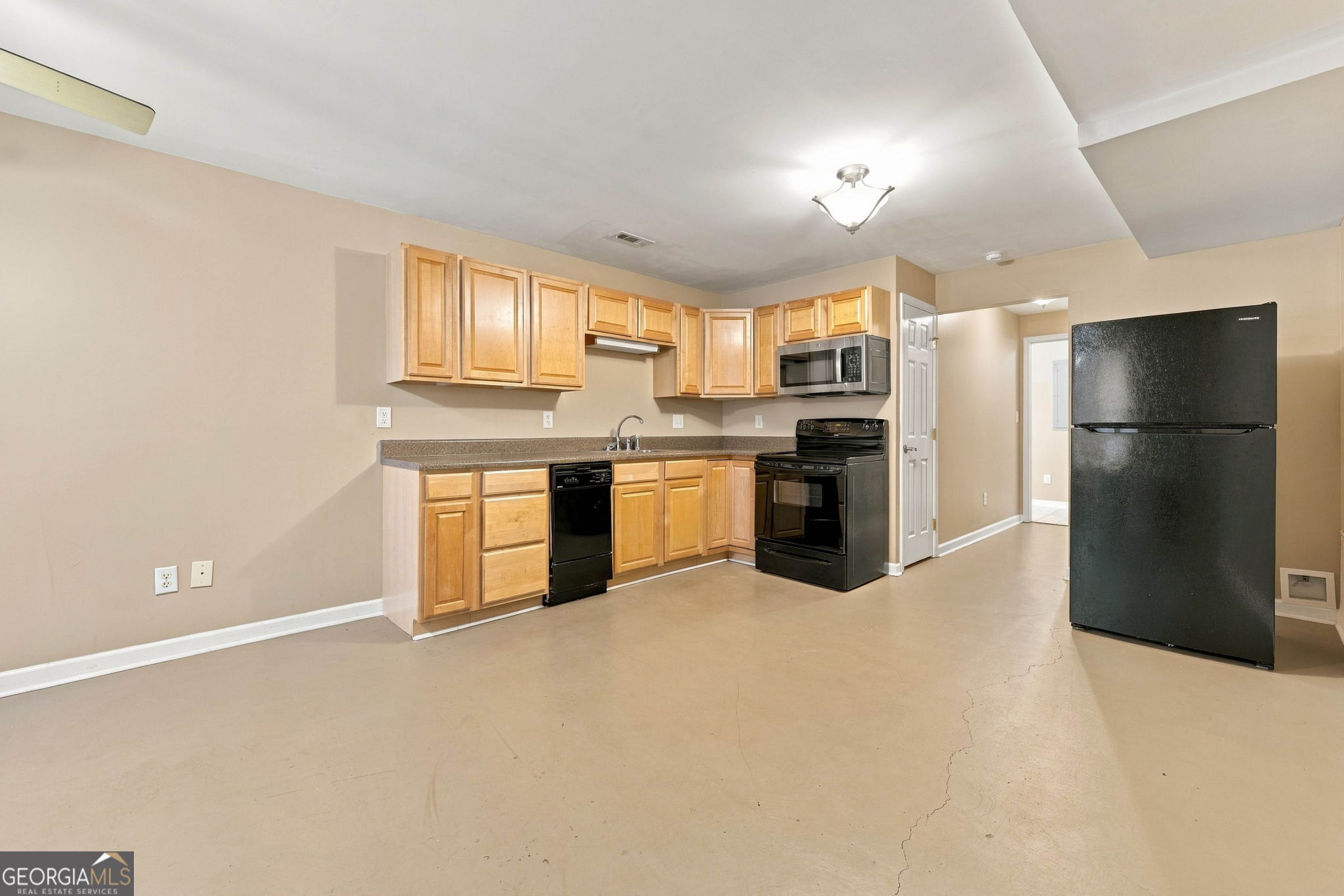 104 Courtland Circle Property Photo 42