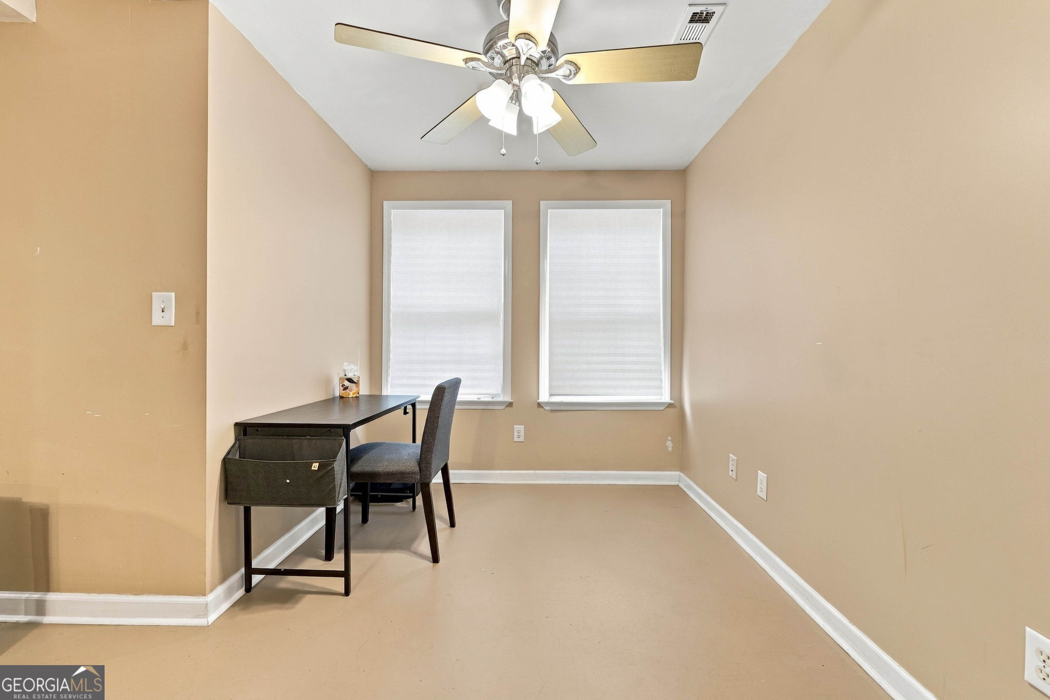 104 Courtland Circle Property Photo 44