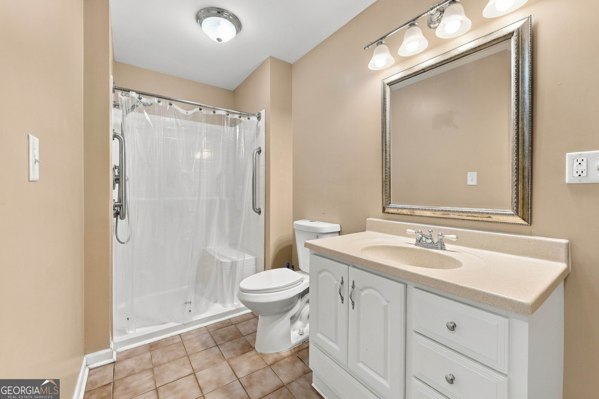 104 Courtland Circle Property Photo 46