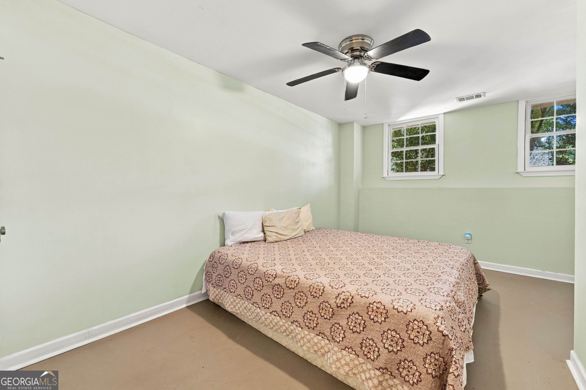 104 Courtland Circle Property Photo 47