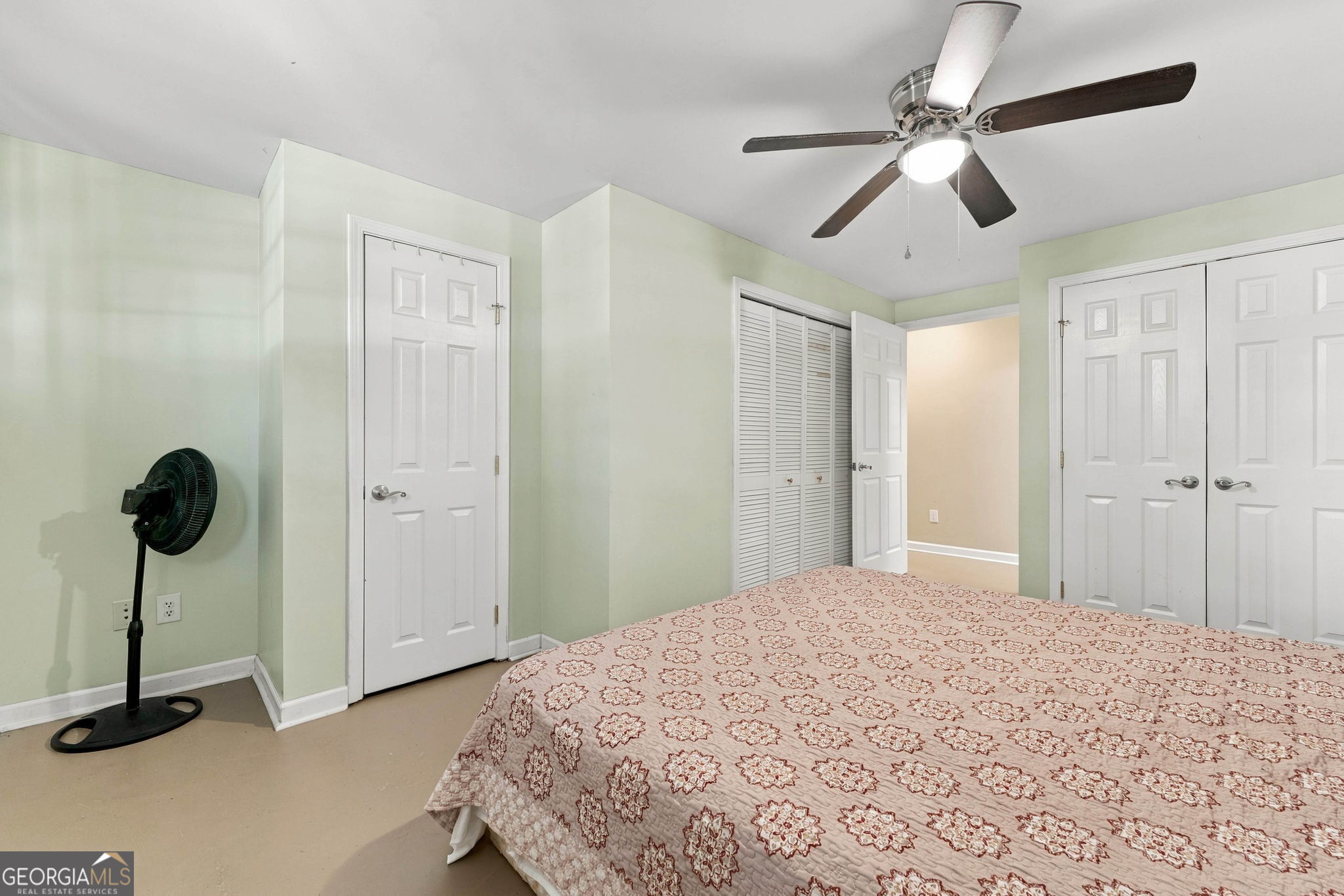 104 Courtland Circle Property Photo 48