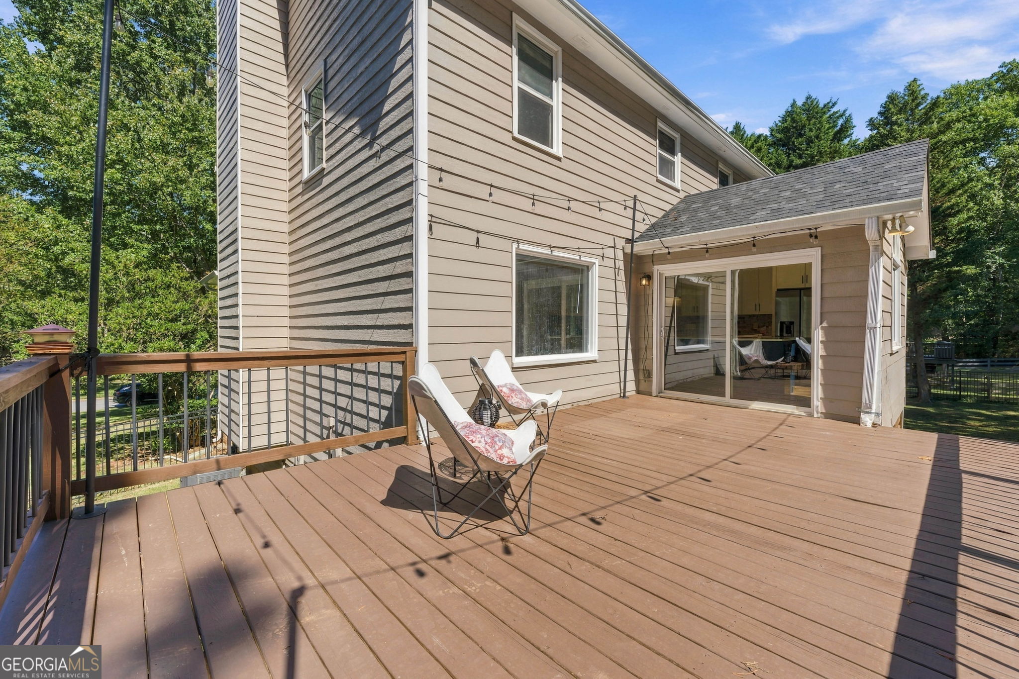 104 Courtland Circle Property Photo 49