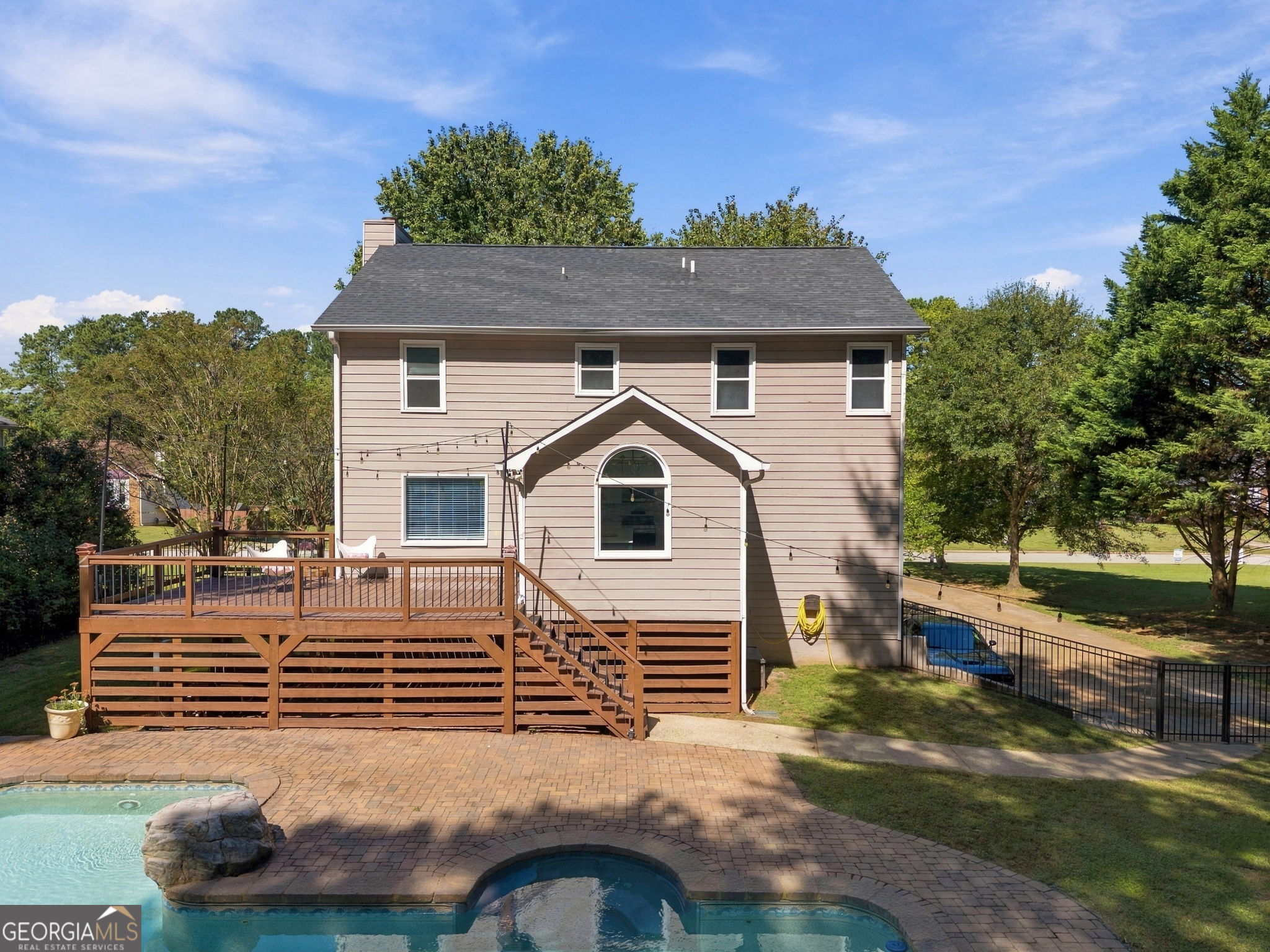 104 Courtland Circle Property Photo 63