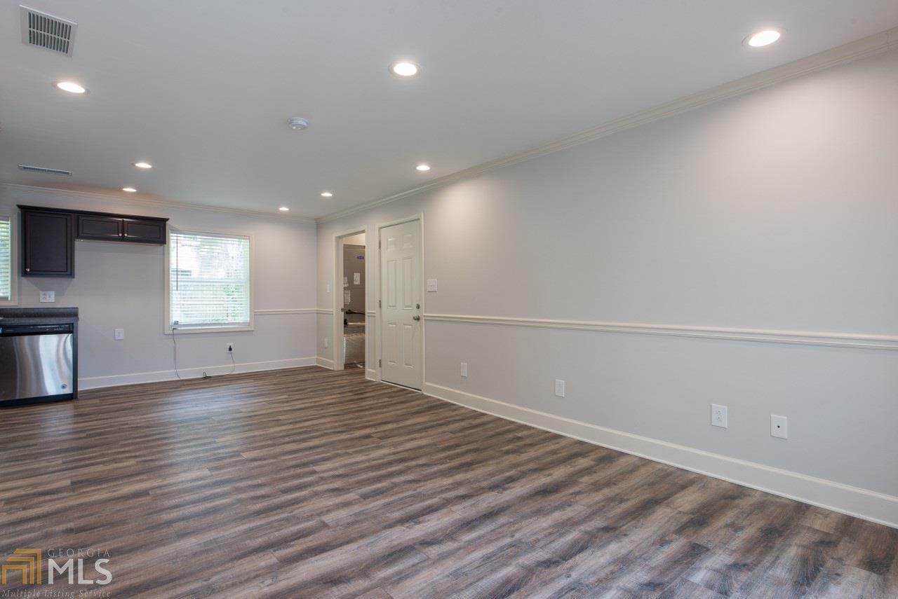 455 Bolton Road Nw Property Photo 2
