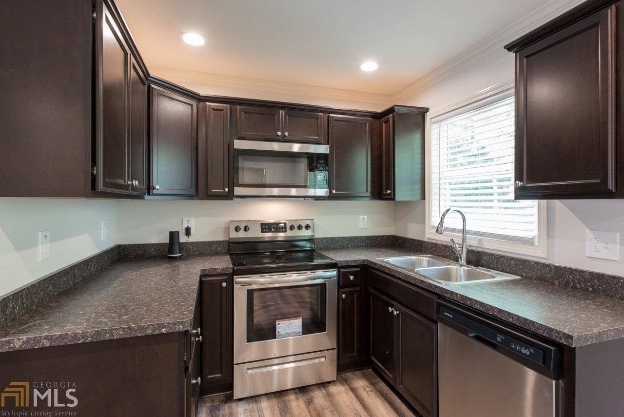 455 Bolton Road Nw Property Photo 4