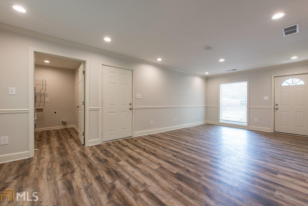 455 Bolton Road Nw Property Photo 5