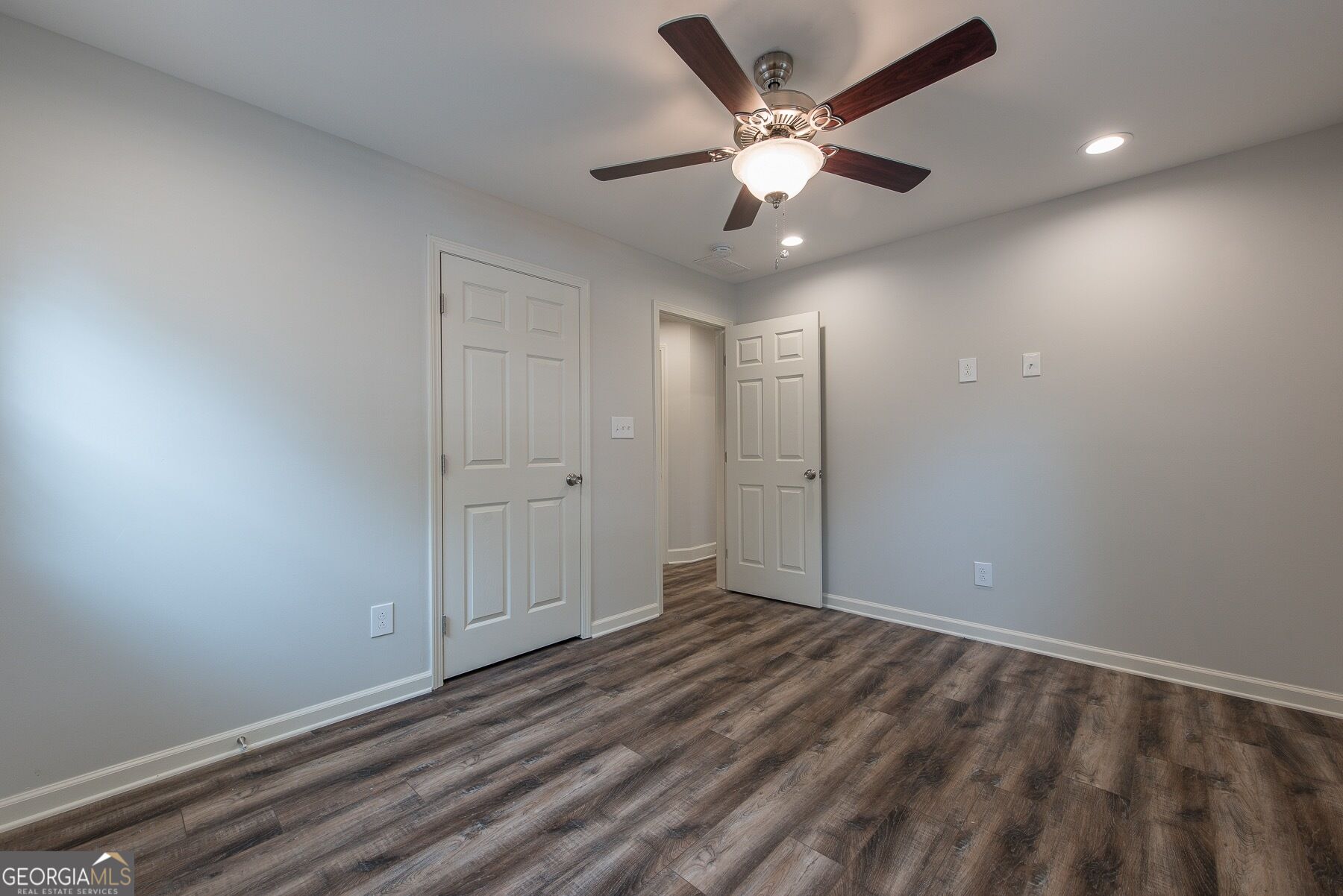 455 Bolton Road Nw Property Photo 10