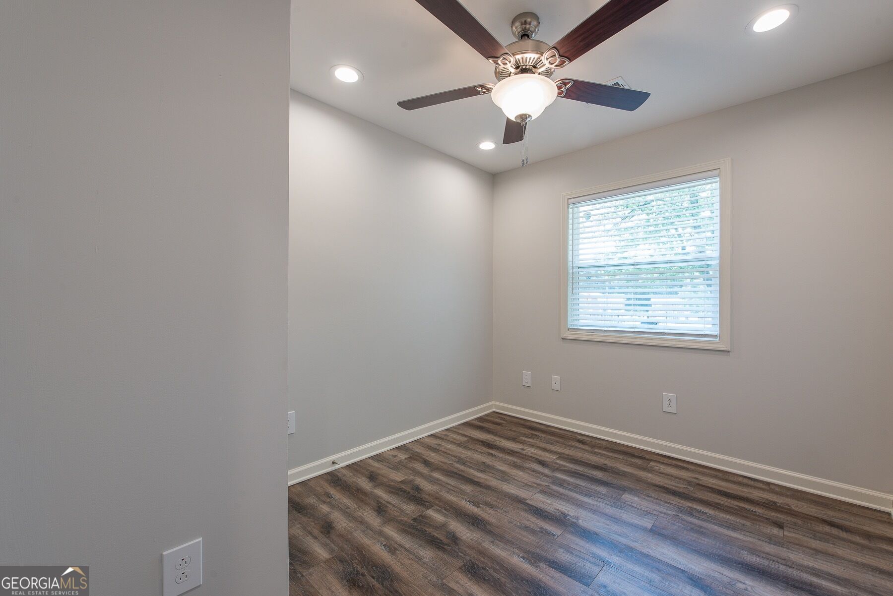 455 Bolton Road Nw Property Photo 13