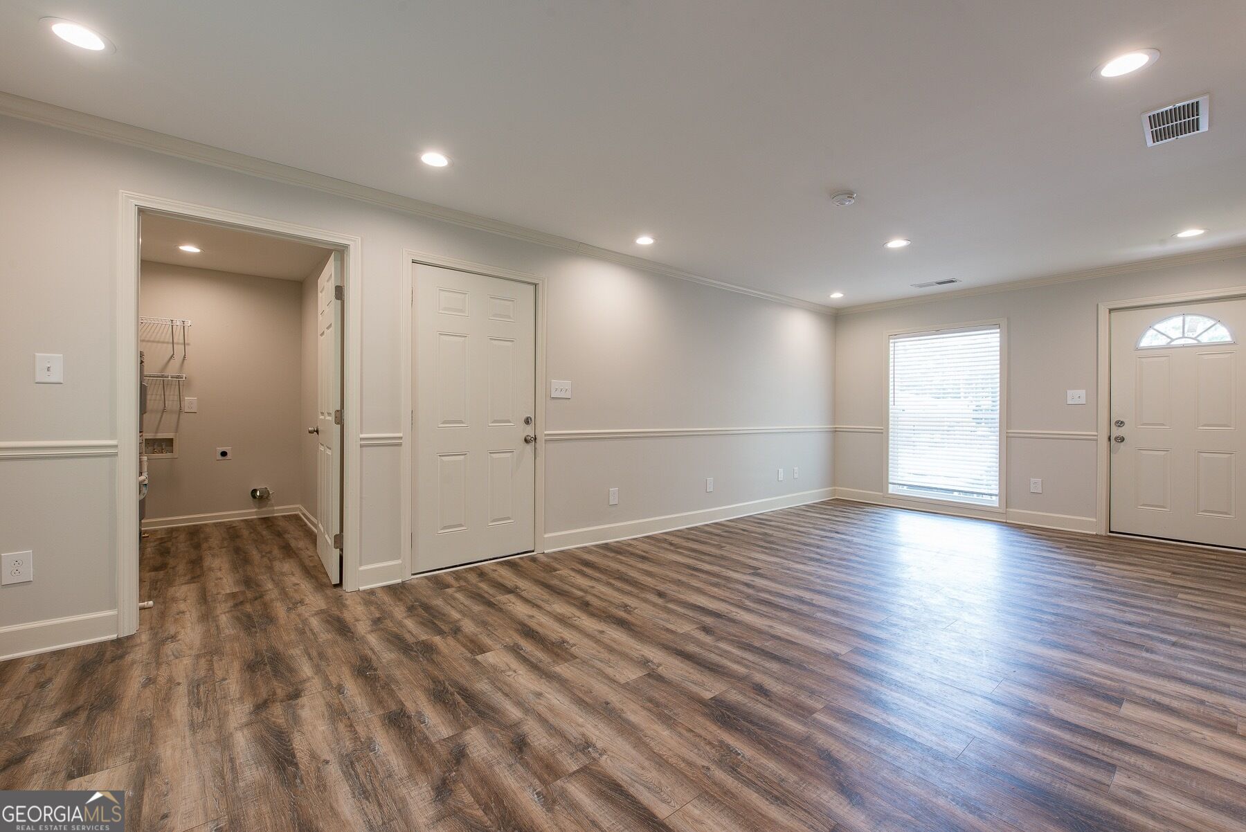 455 Bolton Road Nw Property Photo 15