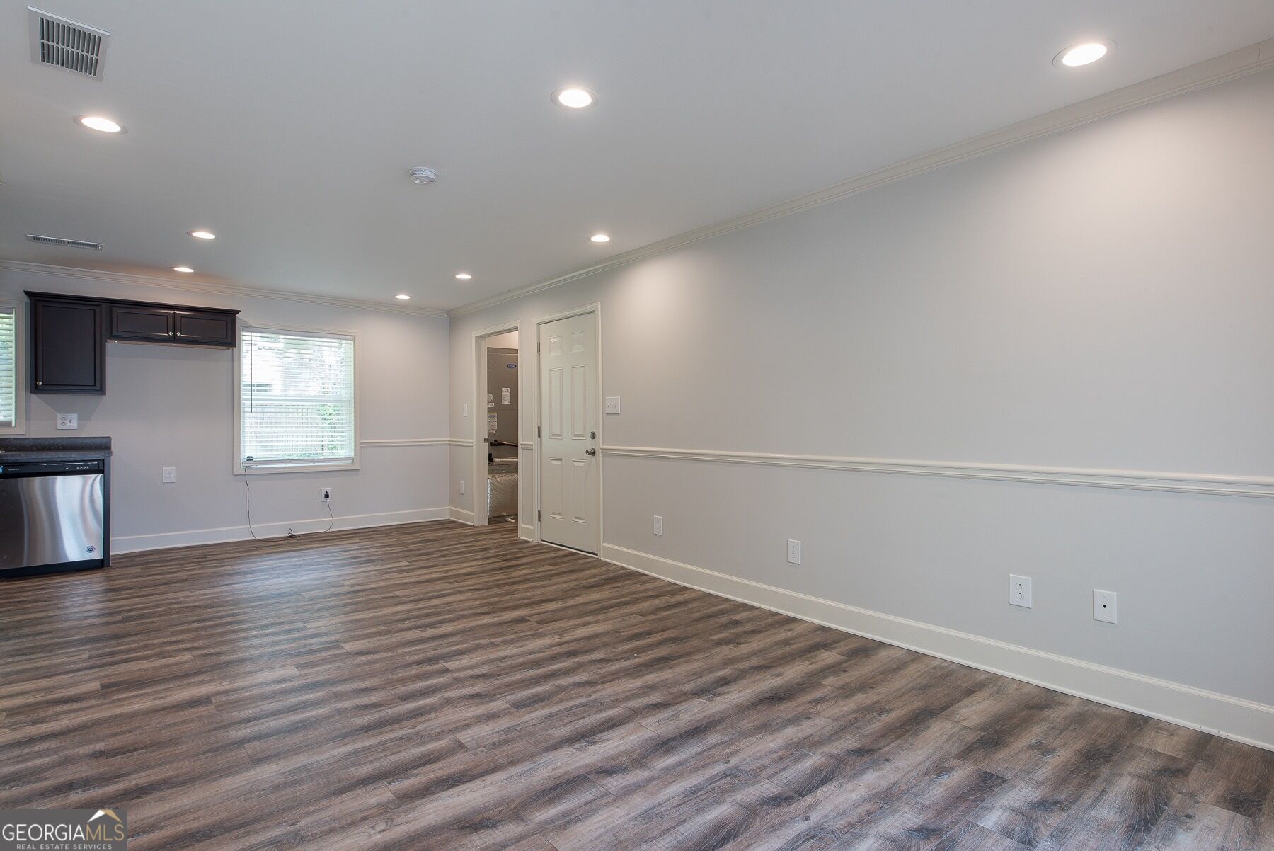 455 Bolton Road Nw Property Photo 16