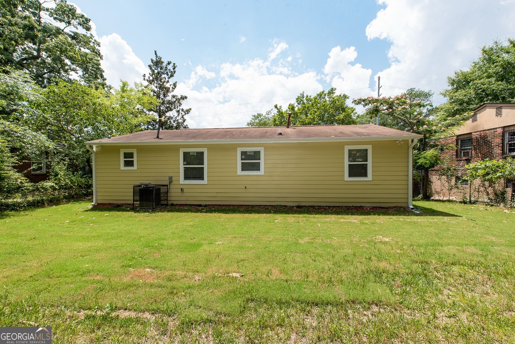 455 Bolton Road Nw Property Photo 17