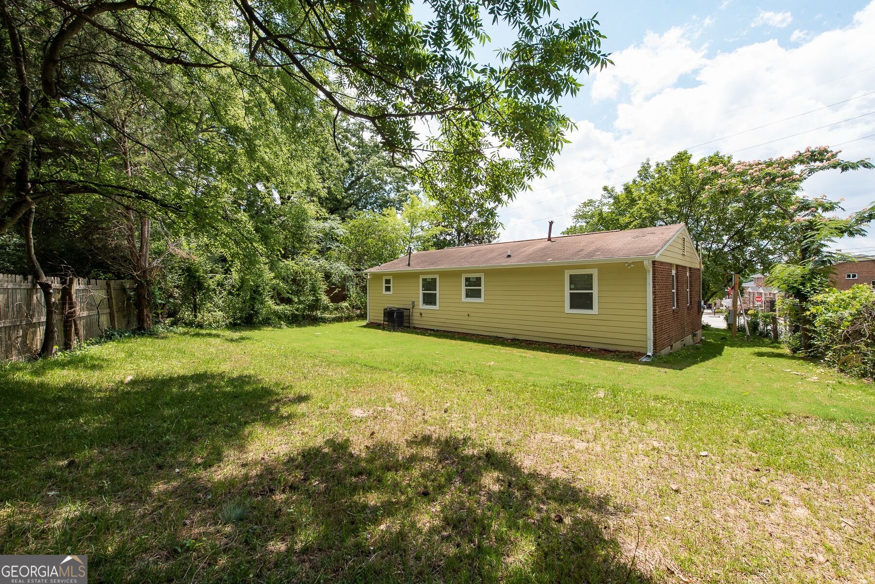 455 Bolton Road Nw Property Photo 18