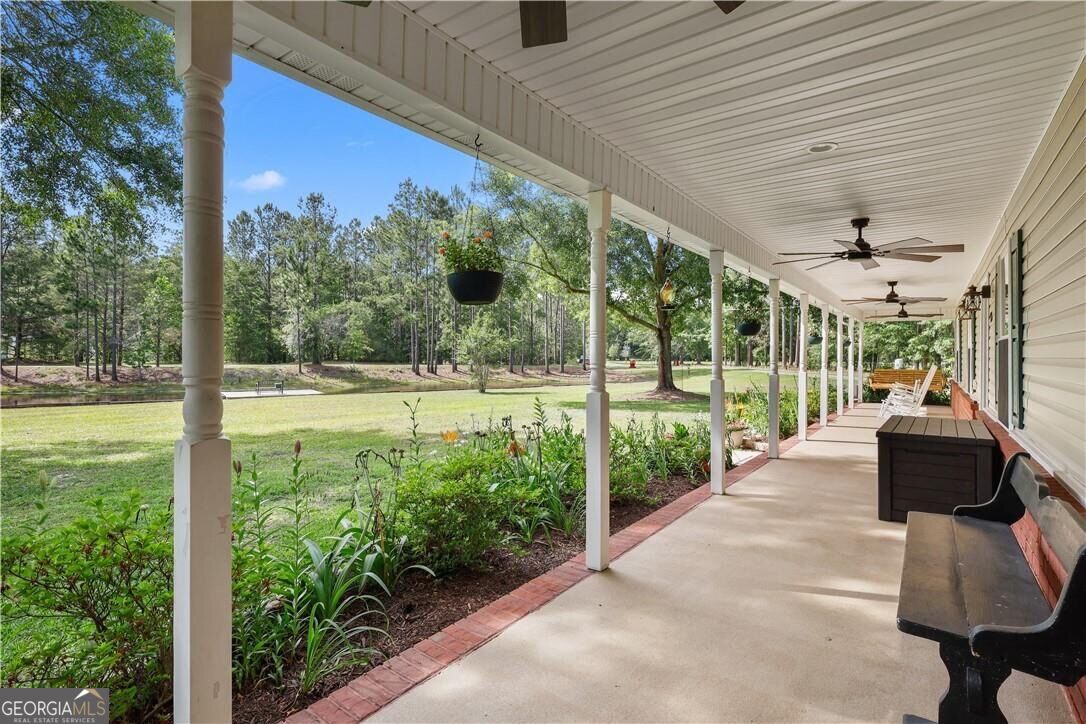 3158 Midland Road Property Photo 3