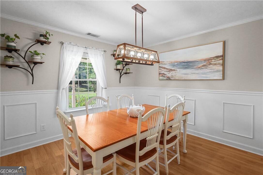 3158 Midland Road Property Photo 9