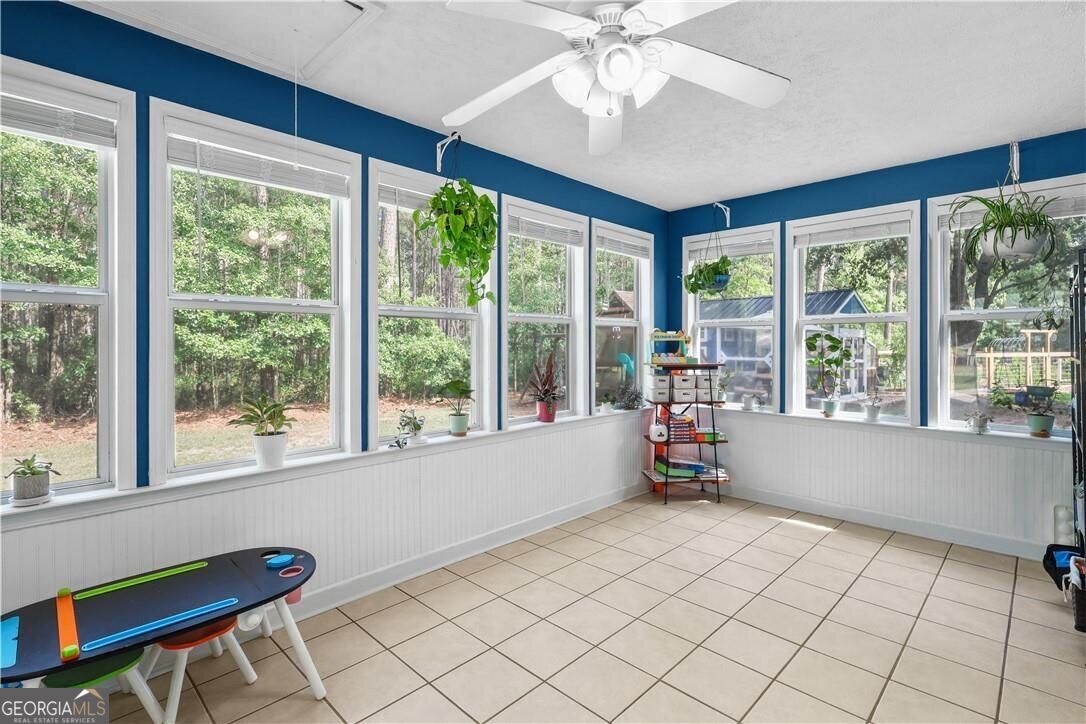3158 Midland Road Property Photo 10