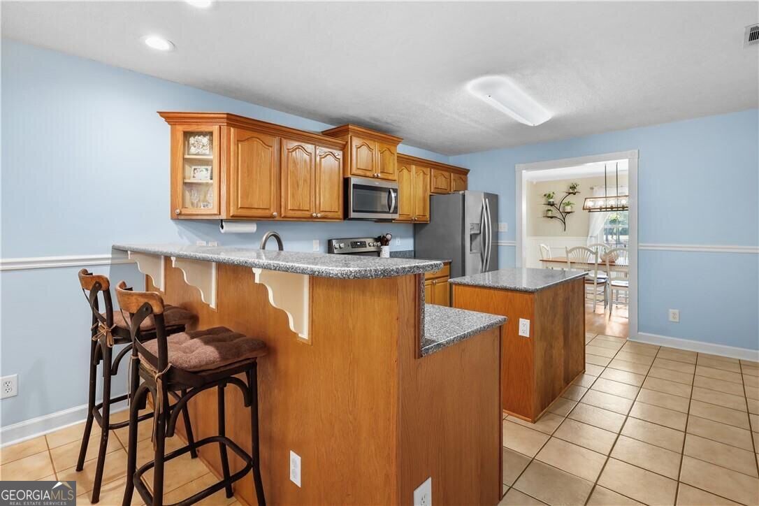 3158 Midland Road Property Photo 11