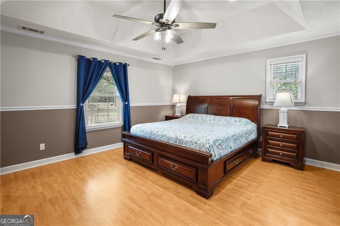 3158 Midland Road Property Photo 18
