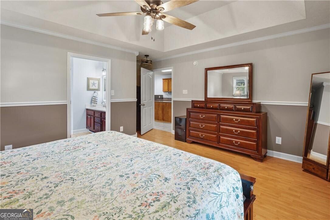3158 Midland Road Property Photo 19