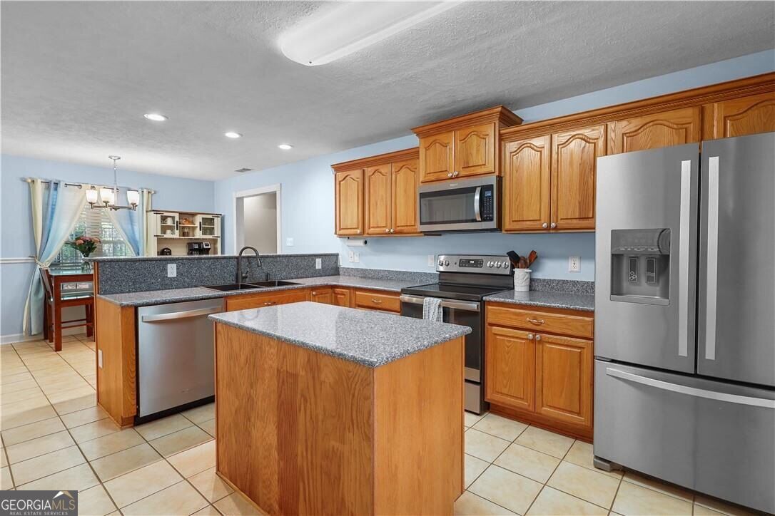3158 Midland Road Property Photo 21