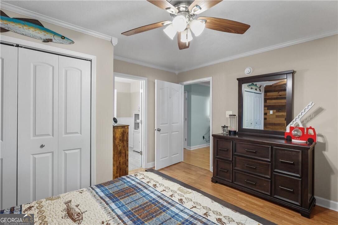 3158 Midland Road Property Photo 24