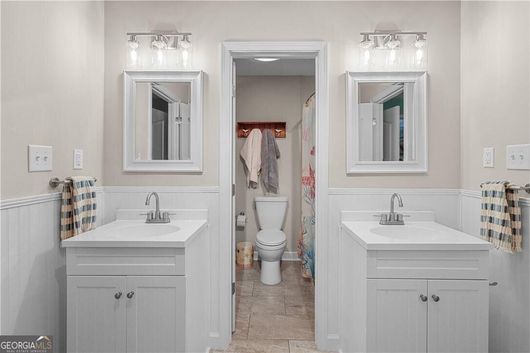3158 Midland Road Property Photo 26