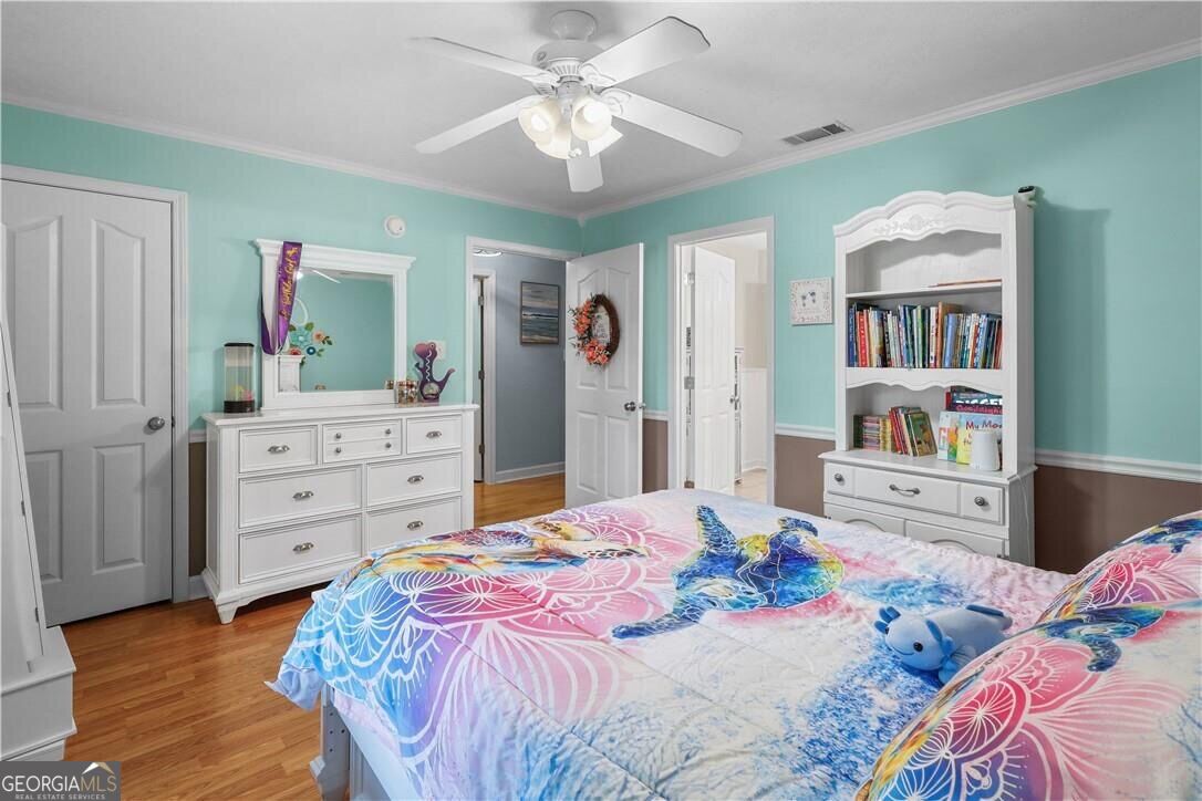 3158 Midland Road Property Photo 27